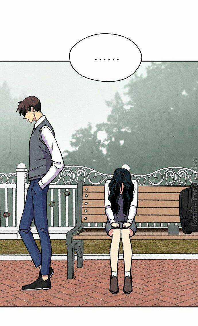 Tai Sói Và Mũ Đỏ - Chapter 42 - Trang 17
