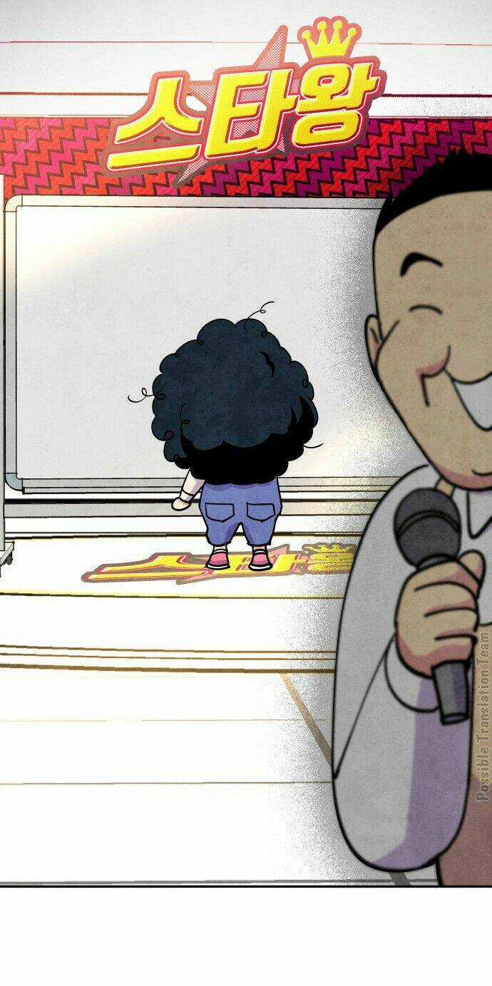 Tai Sói Và Mũ Đỏ - Chapter 42 - Trang 9