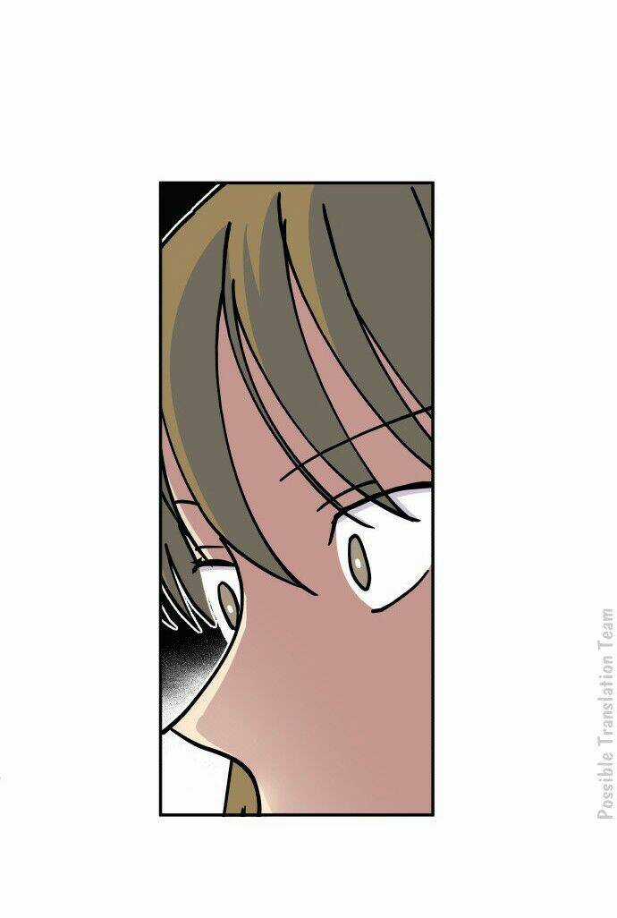 Tai Sói Và Mũ Đỏ - Chapter 43 - Trang 69