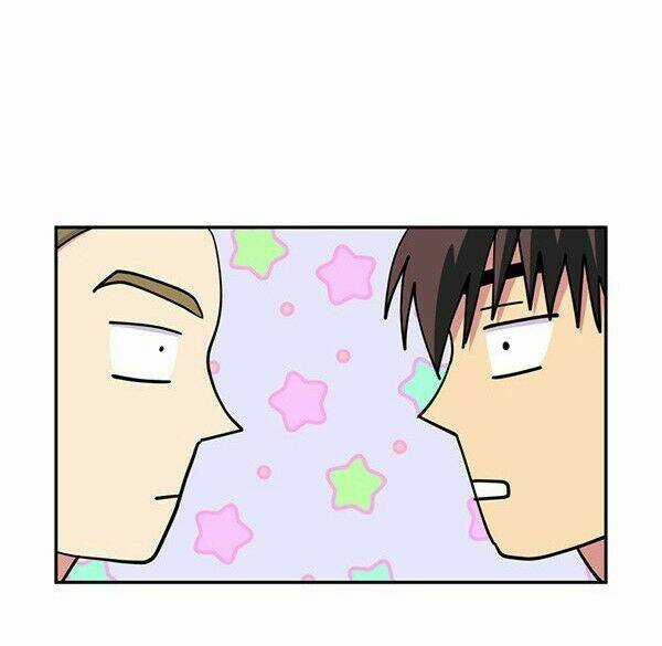 Tai Sói Và Mũ Đỏ - Chapter 45 - Trang 6