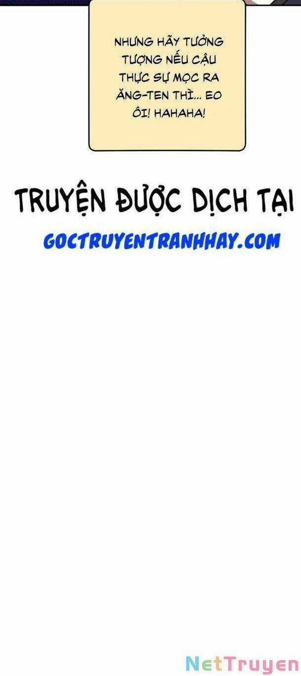 Tái Thiết Hầm Ngục - Chapter 112 - Trang 24