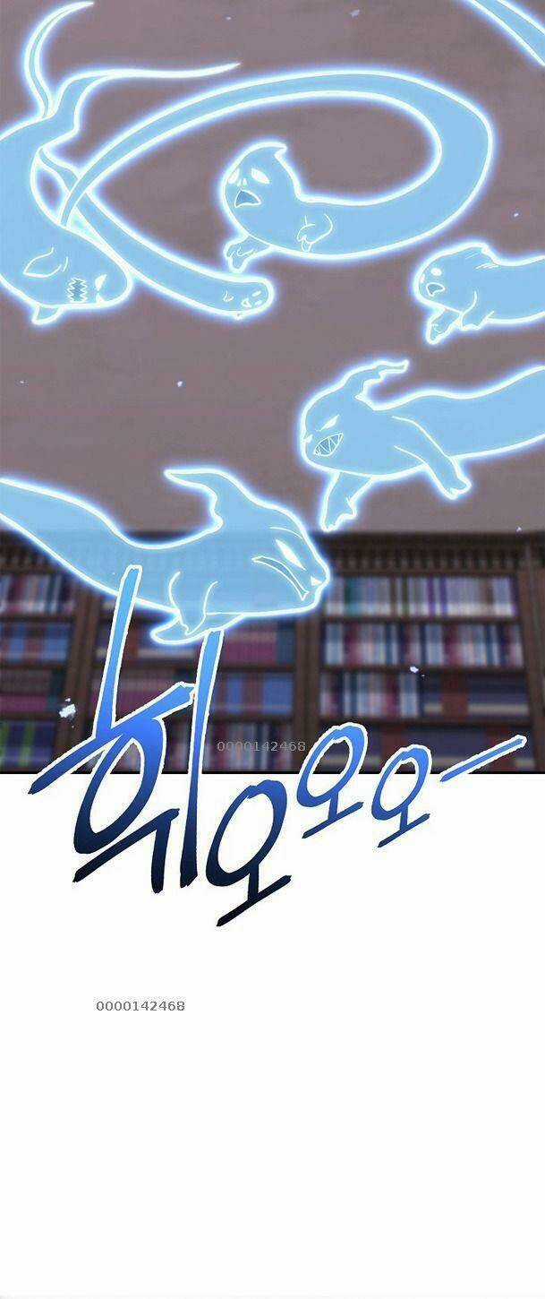 Tái Thiết Hầm Ngục - Chapter 112 - Trang 33