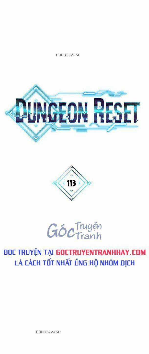 Tái Thiết Hầm Ngục - Chapter 113 - Trang 21