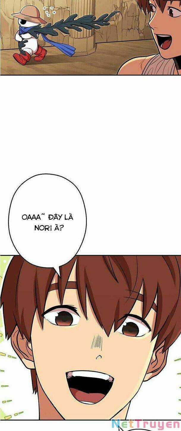 Tái Thiết Hầm Ngục - Chapter 113 - Trang 38