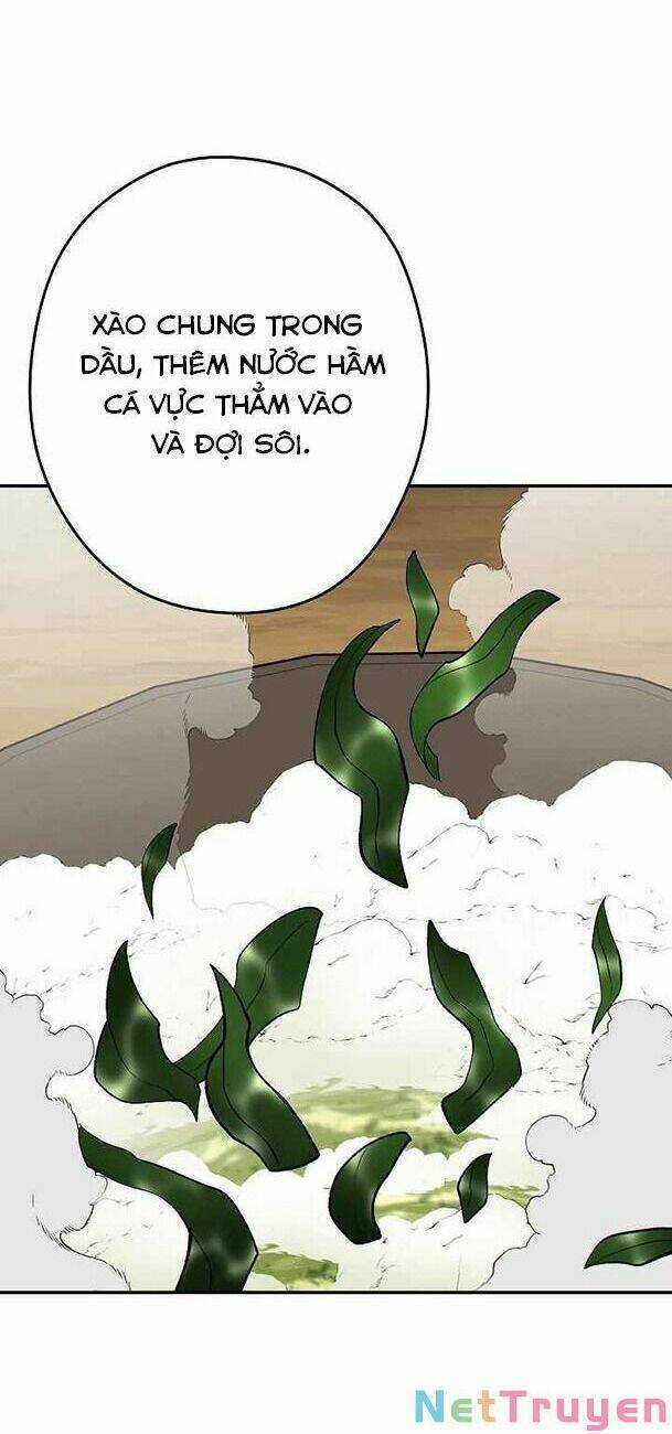 Tái Thiết Hầm Ngục - Chapter 113 - Trang 56