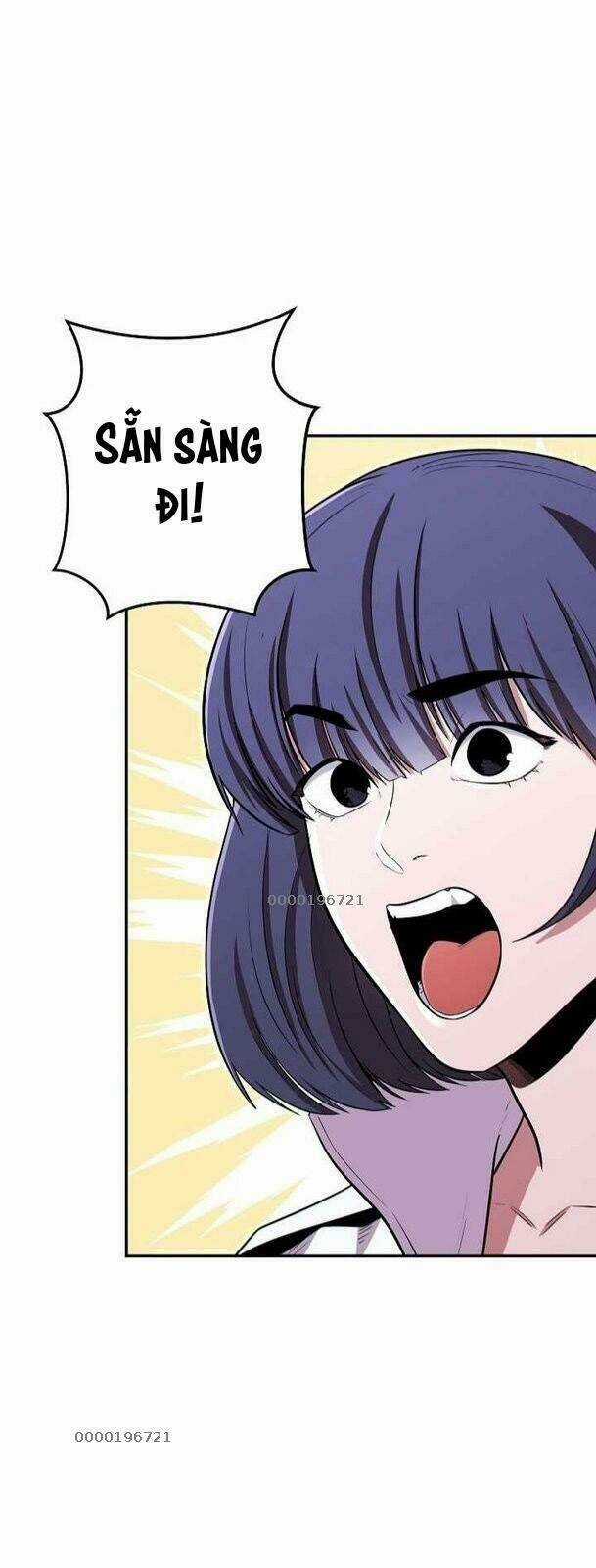 Tái Thiết Hầm Ngục - Chapter 122 - Trang 3