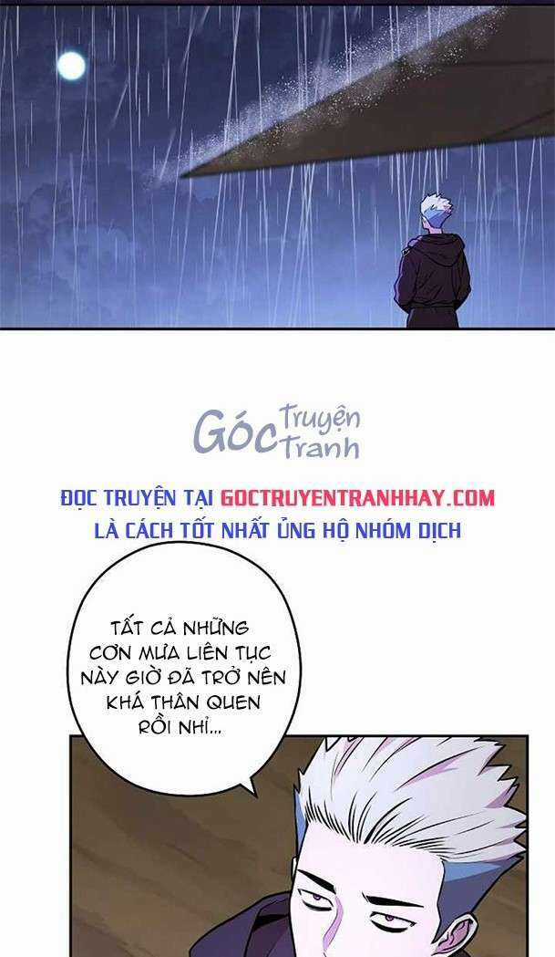 Tái Thiết Hầm Ngục - Chapter 131 - Trang 1