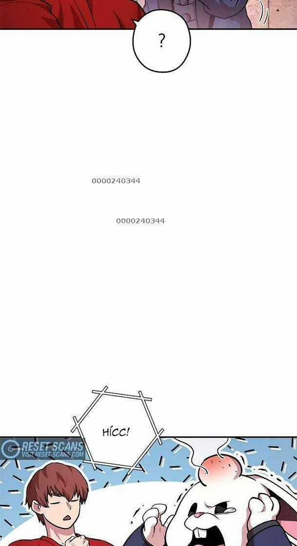 Tái Thiết Hầm Ngục - Chapter 131 - Trang 17