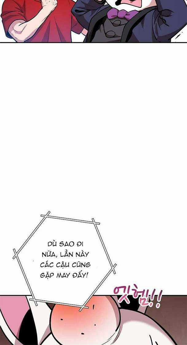 Tái Thiết Hầm Ngục - Chapter 131 - Trang 18