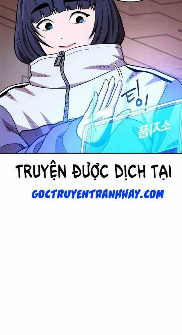 Tái Thiết Hầm Ngục - Chapter 131 - Trang 26