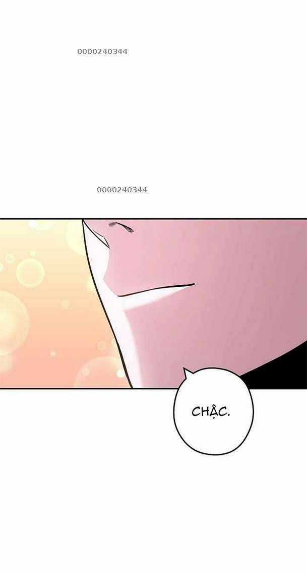 Tái Thiết Hầm Ngục - Chapter 131 - Trang 35