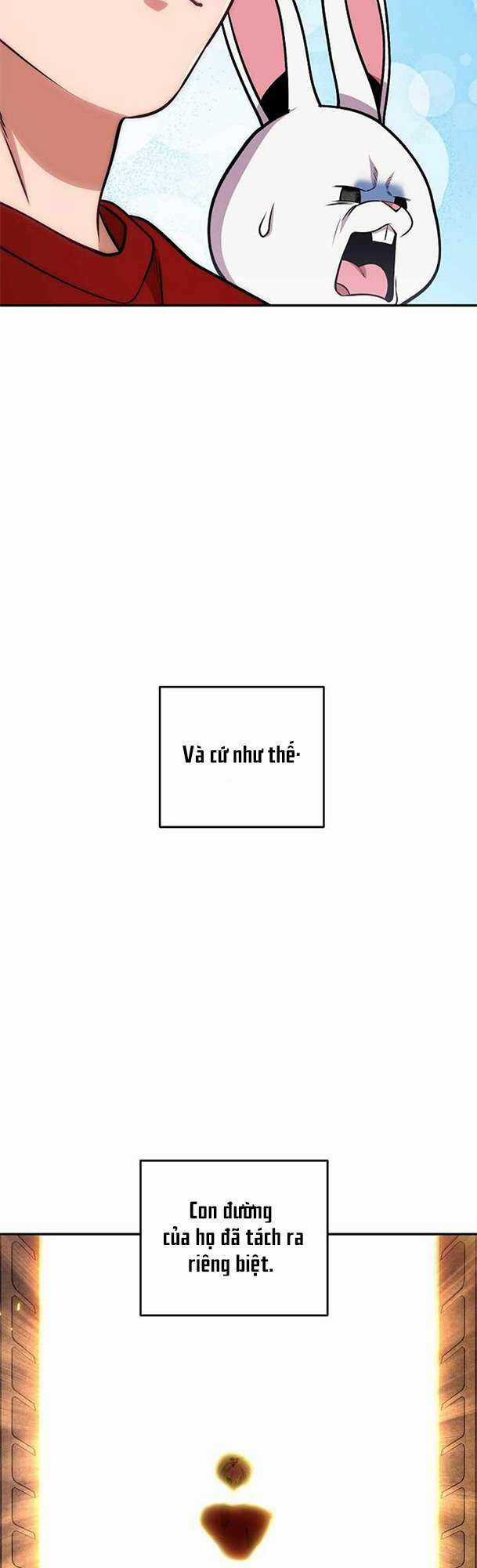 Tái Thiết Hầm Ngục - Chapter 131 - Trang 42