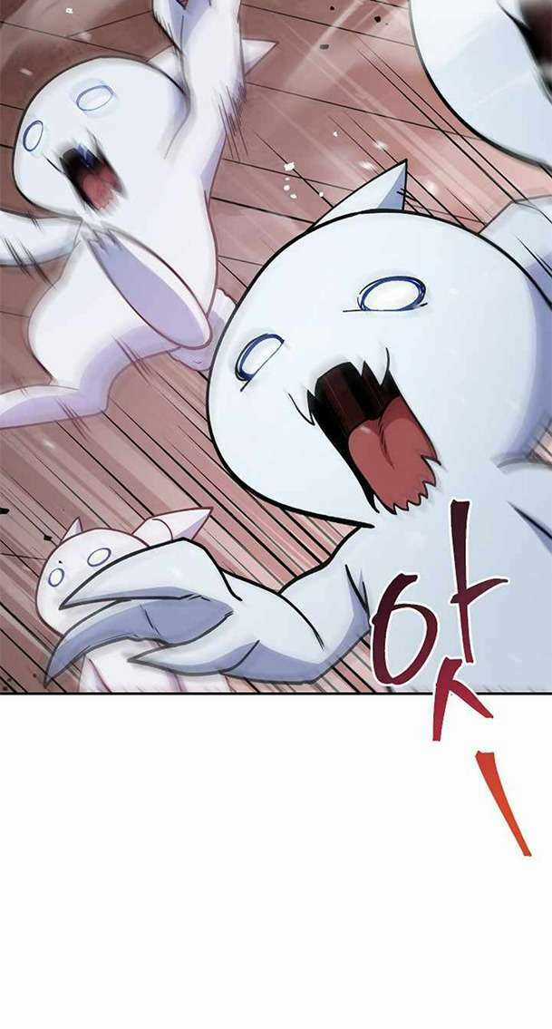 Tái Thiết Hầm Ngục - Chapter 131 - Trang 44