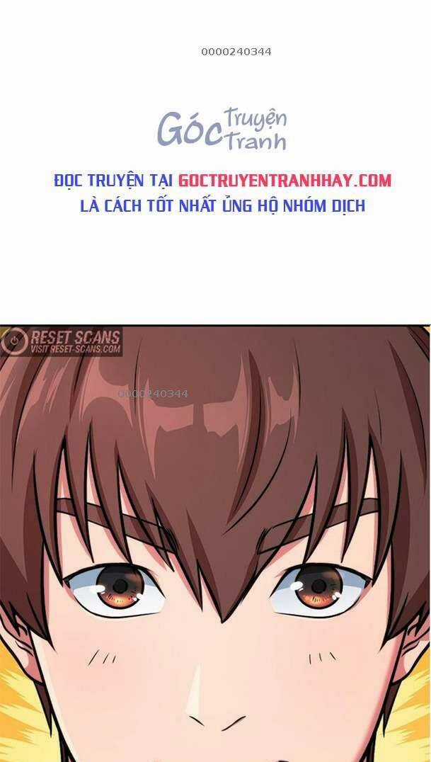 Tái Thiết Hầm Ngục - Chapter 131 - Trang 53