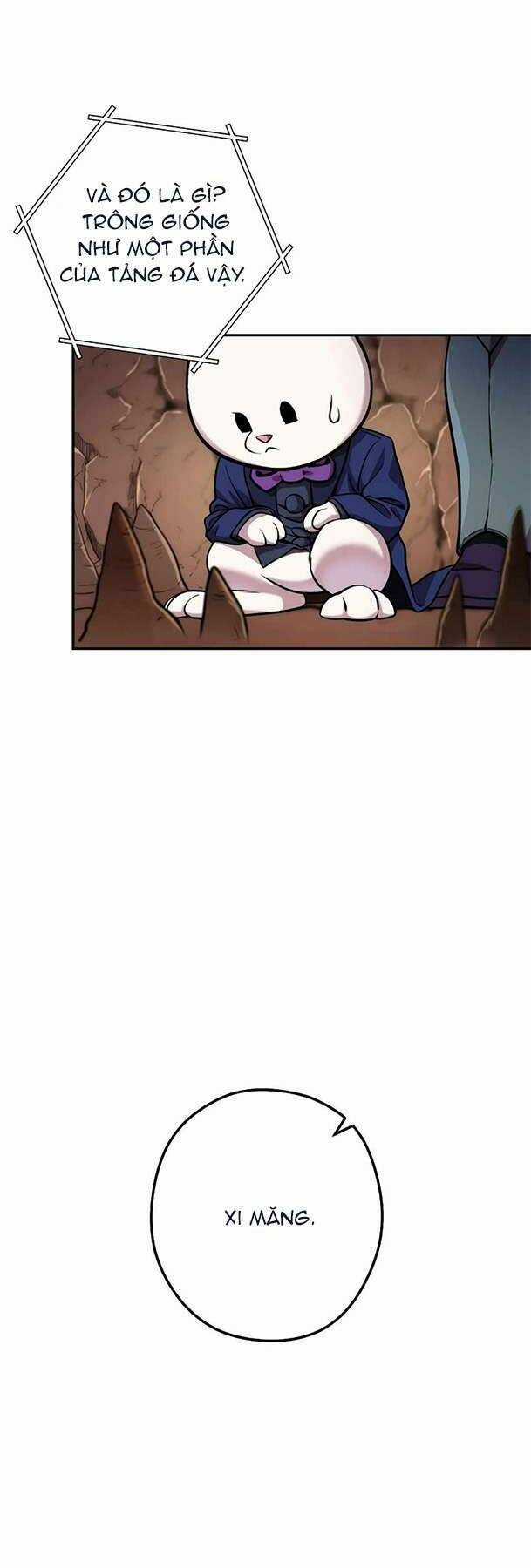 Tái Thiết Hầm Ngục - Chapter 132 - Trang 32