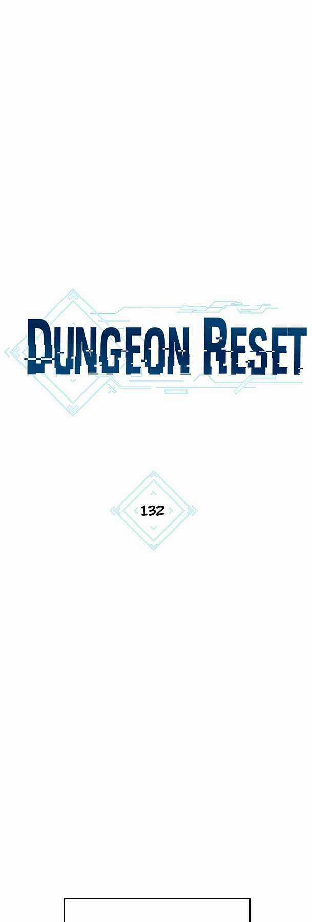 Tái Thiết Hầm Ngục - Chapter 132 - Trang 33