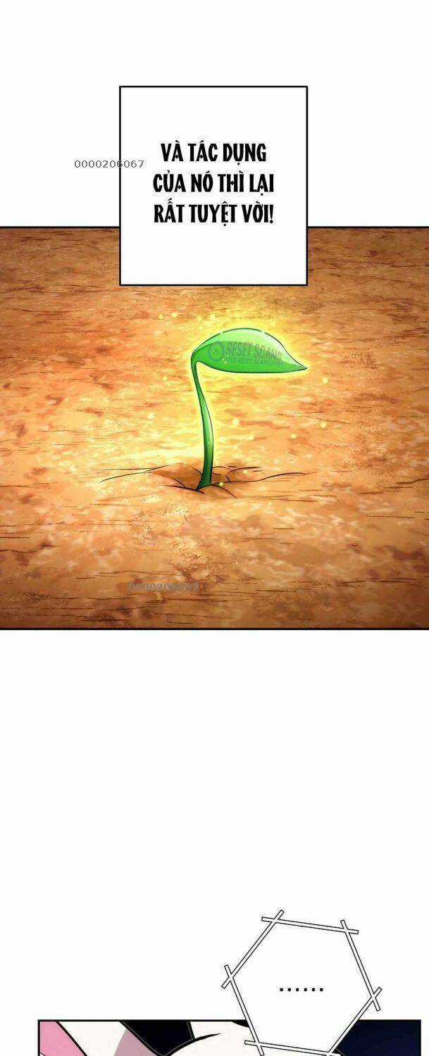 Tái Thiết Hầm Ngục - Chapter 133 - Trang 13