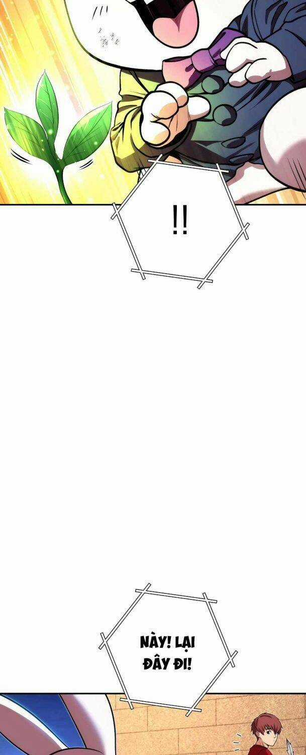 Tái Thiết Hầm Ngục - Chapter 133 - Trang 15