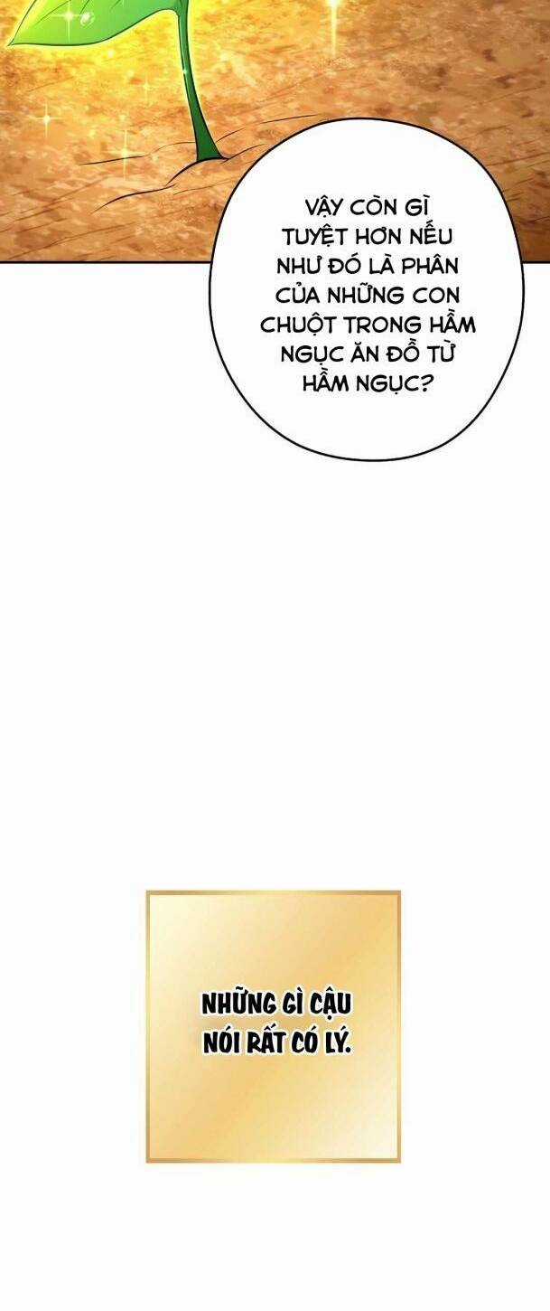 Tái Thiết Hầm Ngục - Chapter 133 - Trang 20