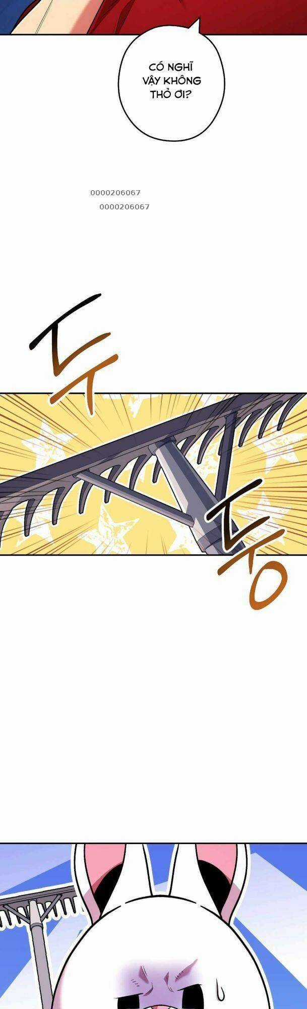 Tái Thiết Hầm Ngục - Chapter 133 - Trang 3