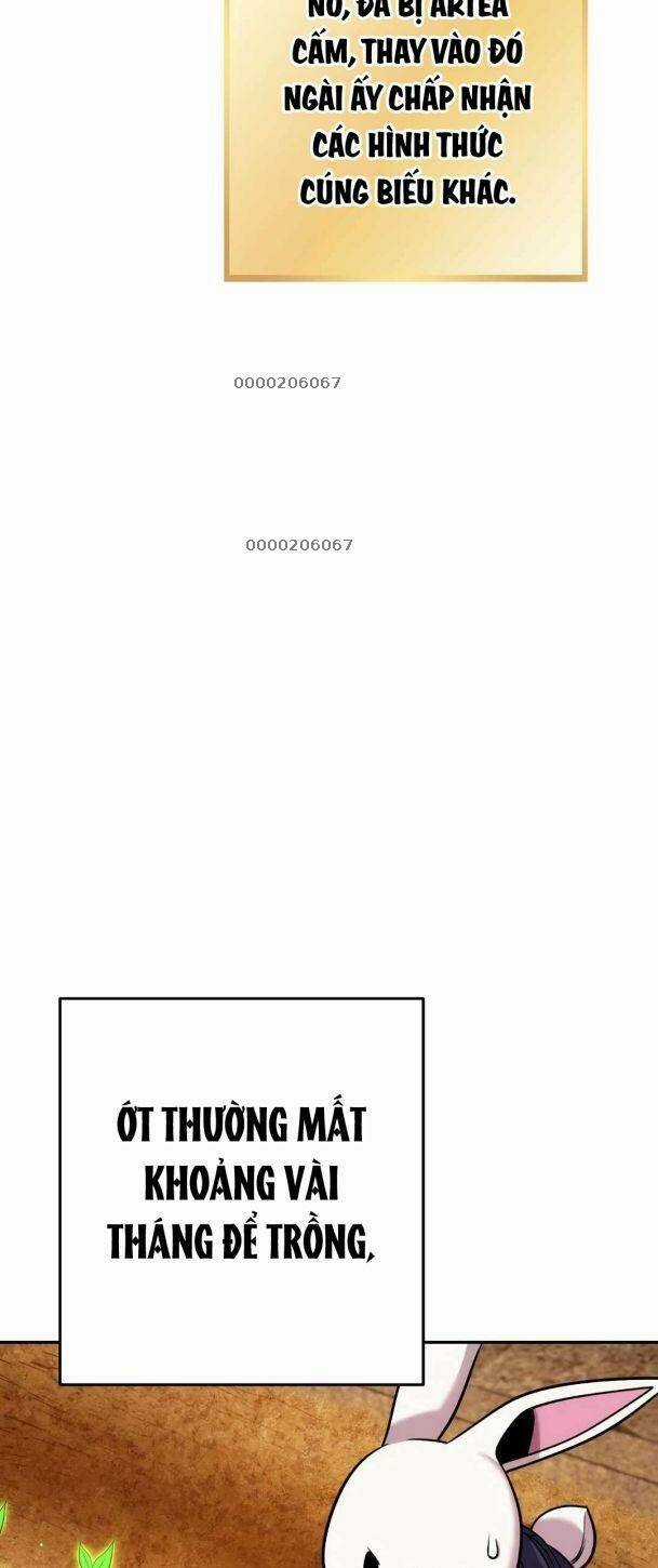 Tái Thiết Hầm Ngục - Chapter 133 - Trang 23