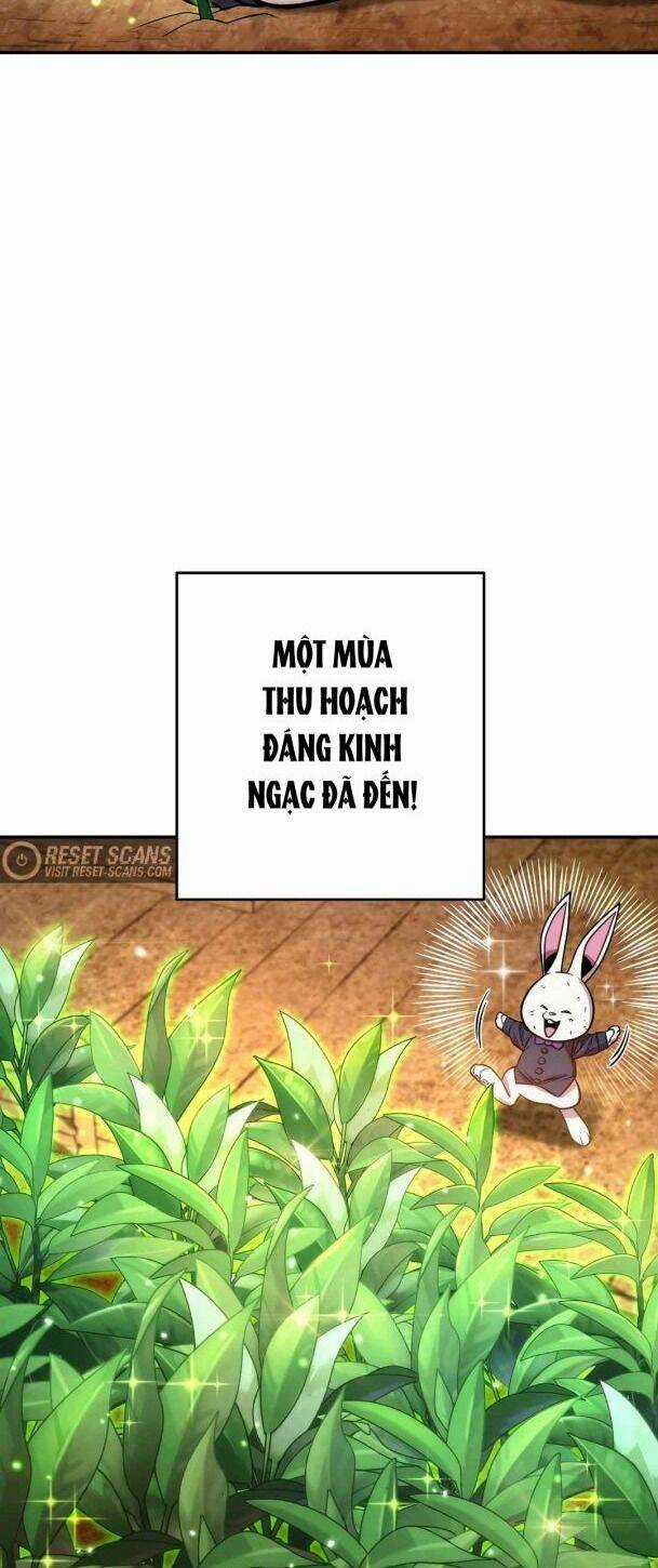 Tái Thiết Hầm Ngục - Chapter 133 - Trang 25