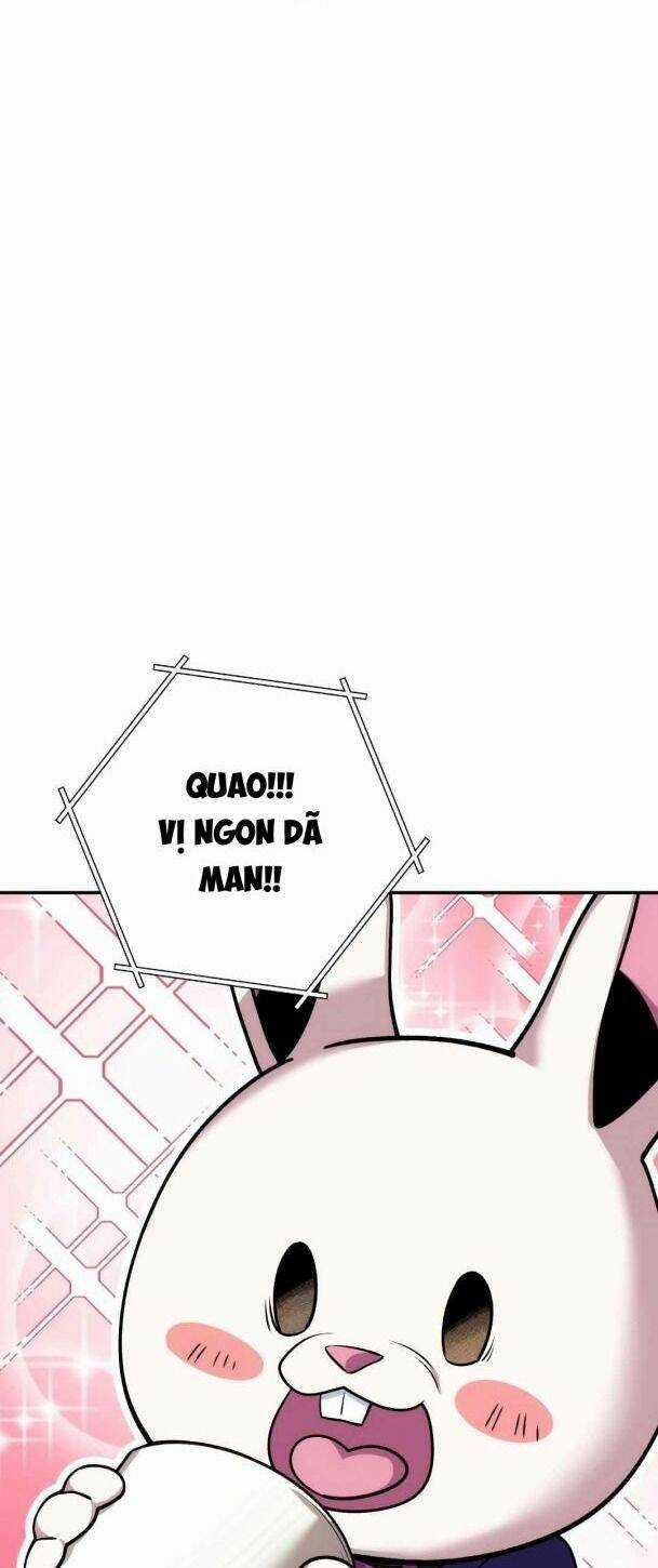 Tái Thiết Hầm Ngục - Chapter 133 - Trang 31