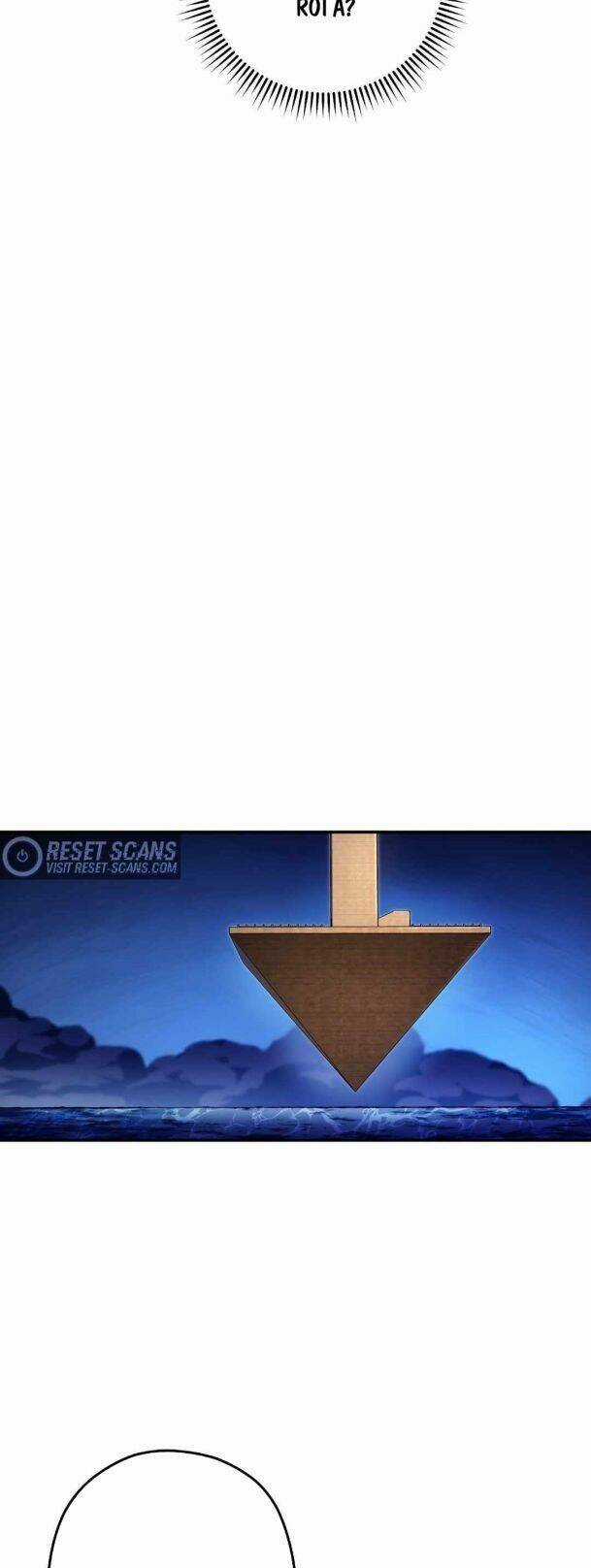 Tái Thiết Hầm Ngục - Chapter 133 - Trang 38