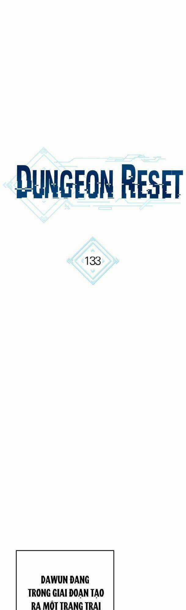 Tái Thiết Hầm Ngục - Chapter 133 - Trang 5