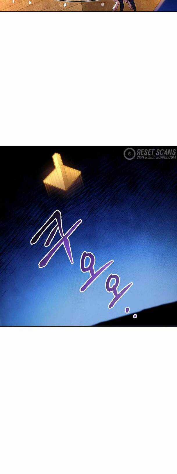 Tái Thiết Hầm Ngục - Chapter 133 - Trang 48