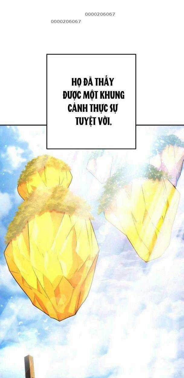 Tái Thiết Hầm Ngục - Chapter 133 - Trang 55