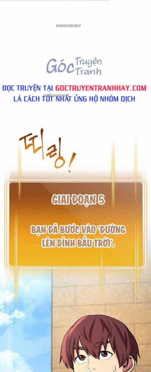 Tái Thiết Hầm Ngục - Chapter 133 - Trang 61