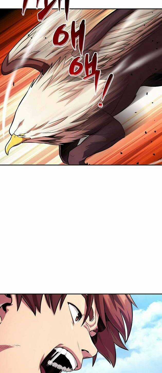 Tái Thiết Hầm Ngục - Chapter 134 - Trang 12