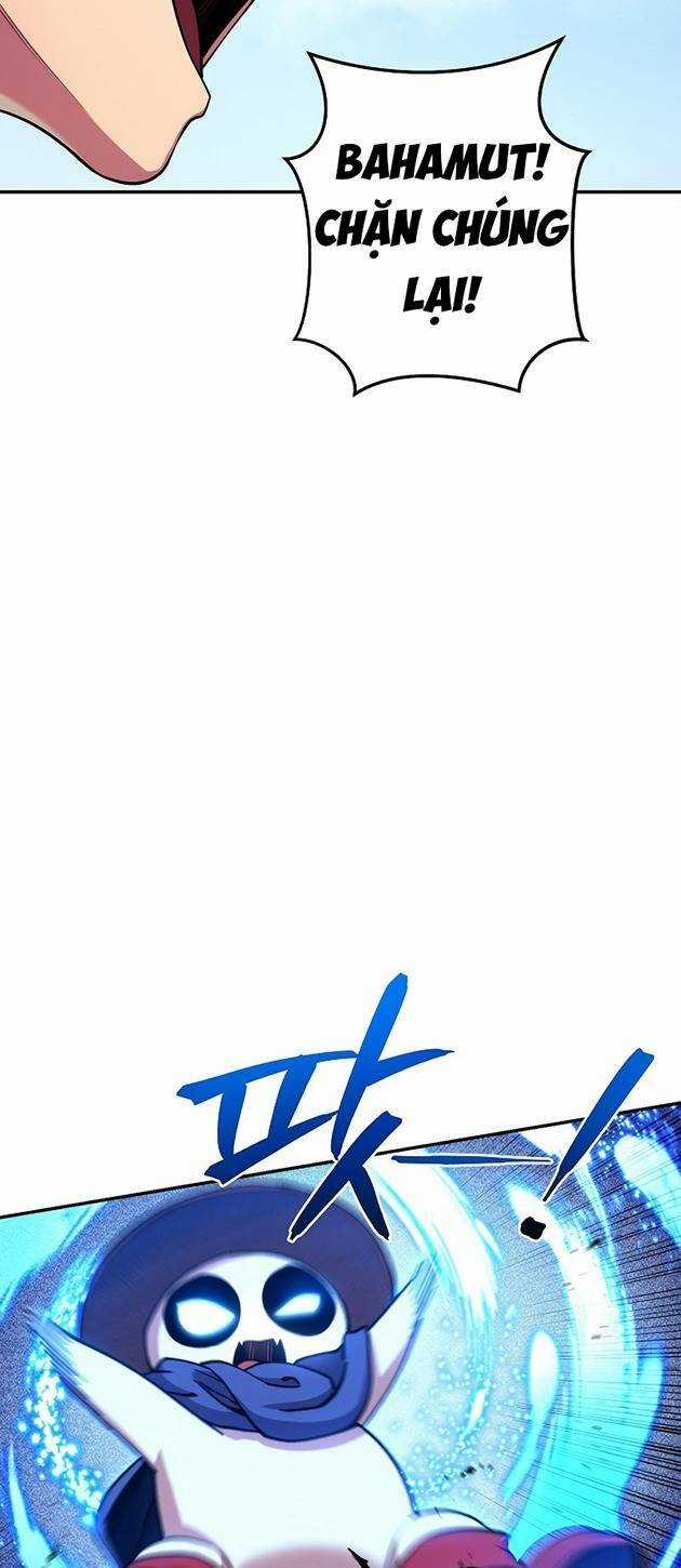 Tái Thiết Hầm Ngục - Chapter 134 - Trang 13