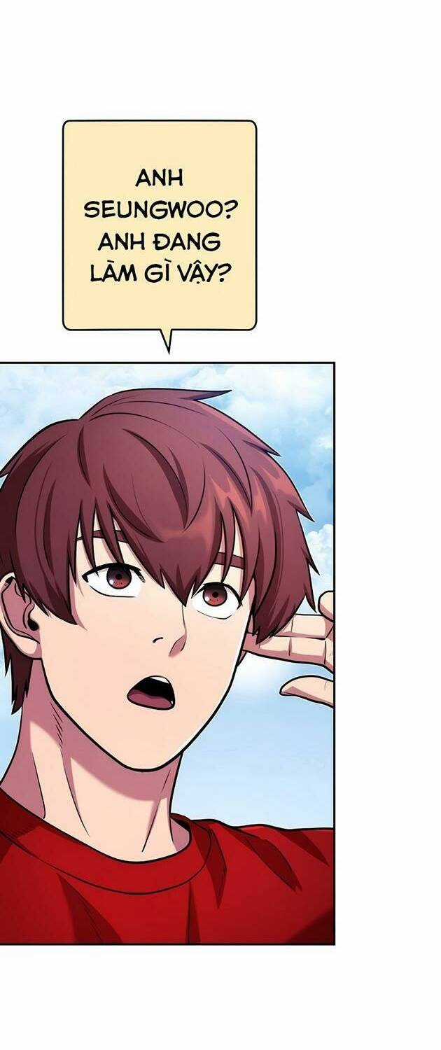 Tái Thiết Hầm Ngục - Chapter 134 - Trang 4