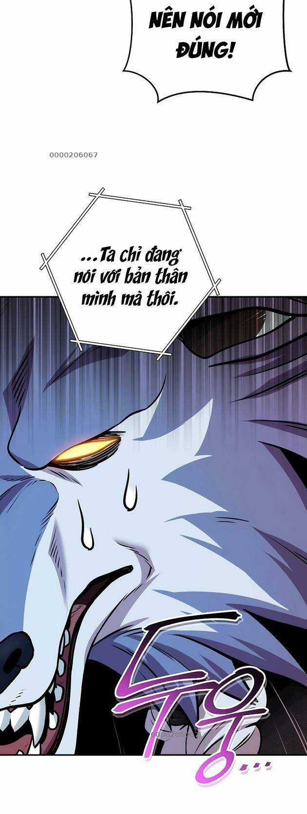 Tái Thiết Hầm Ngục - Chapter 134 - Trang 31