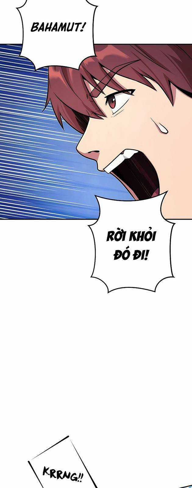 Tái Thiết Hầm Ngục - Chapter 134 - Trang 45