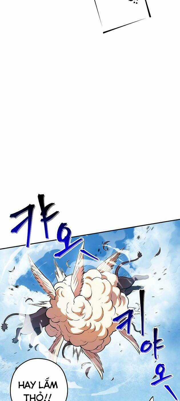 Tái Thiết Hầm Ngục - Chapter 134 - Trang 58