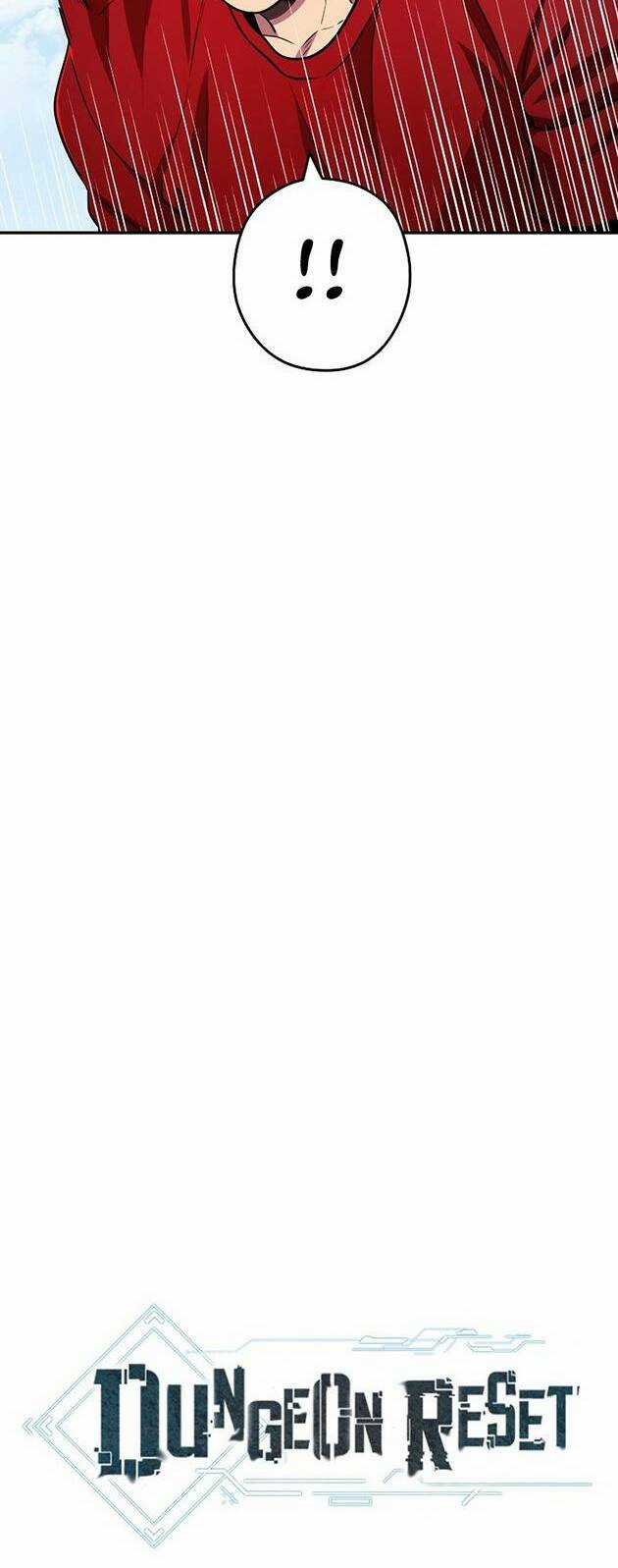 Tái Thiết Hầm Ngục - Chapter 134 - Trang 8