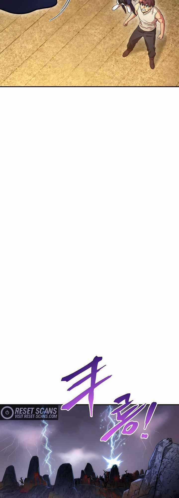 Tái Thiết Hầm Ngục - Chapter 135 - Trang 12