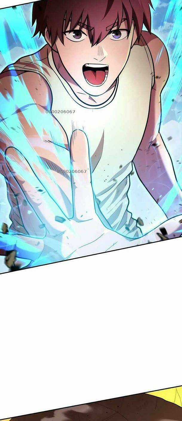 Tái Thiết Hầm Ngục - Chapter 135 - Trang 3