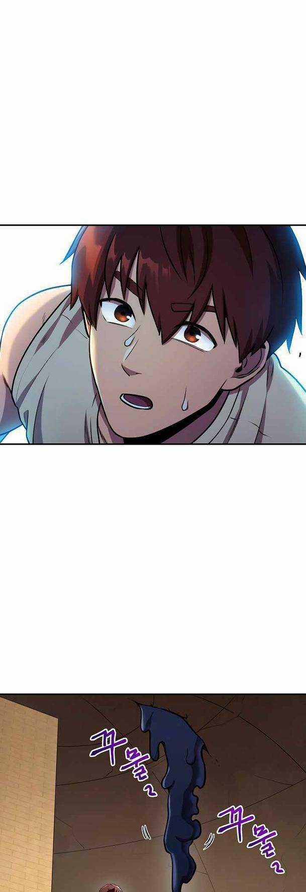 Tái Thiết Hầm Ngục - Chapter 135 - Trang 33