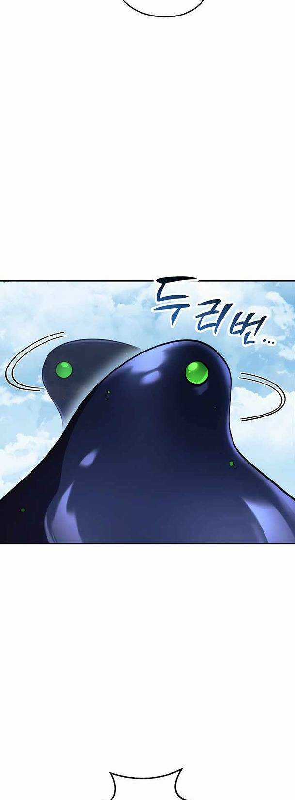 Tái Thiết Hầm Ngục - Chapter 135 - Trang 40