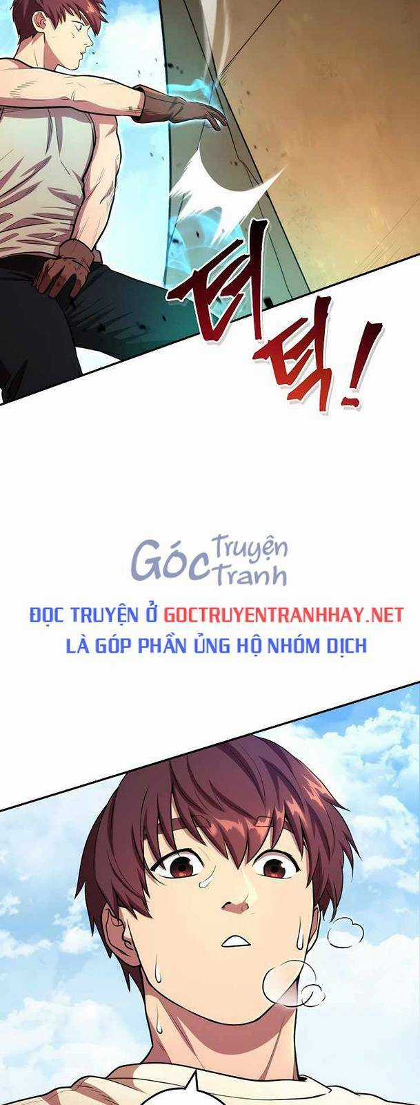 Tái Thiết Hầm Ngục - Chapter 135 - Trang 47
