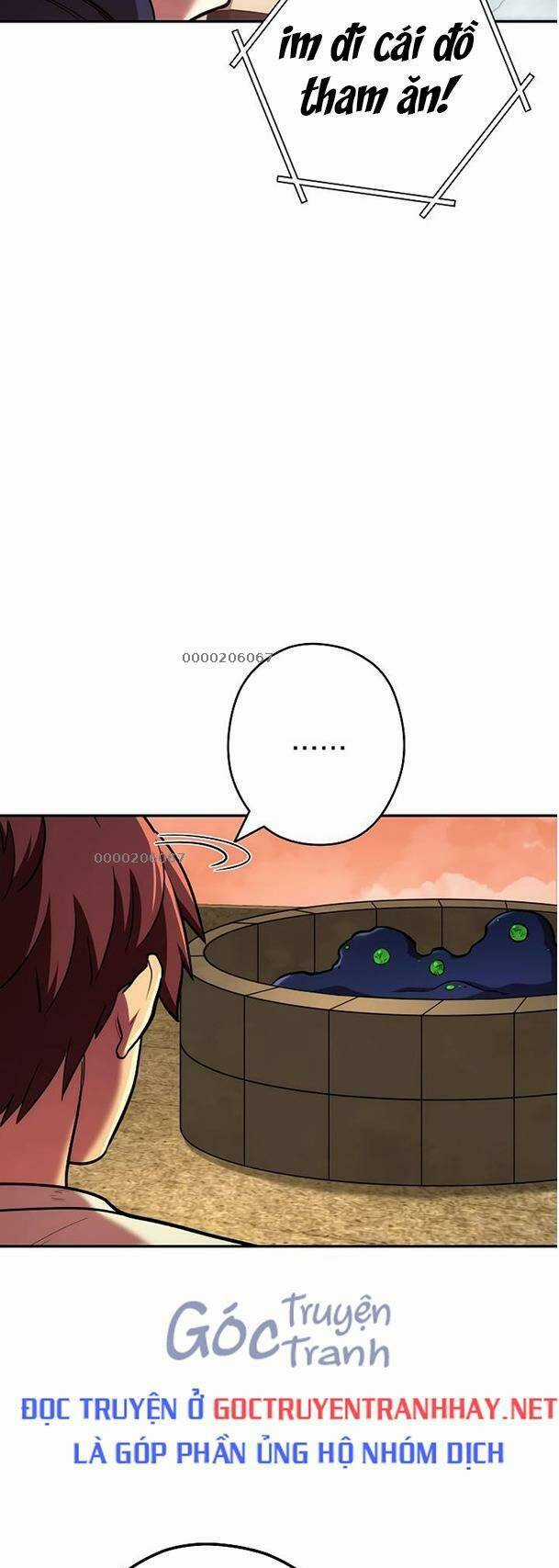 Tái Thiết Hầm Ngục - Chapter 135 - Trang 59