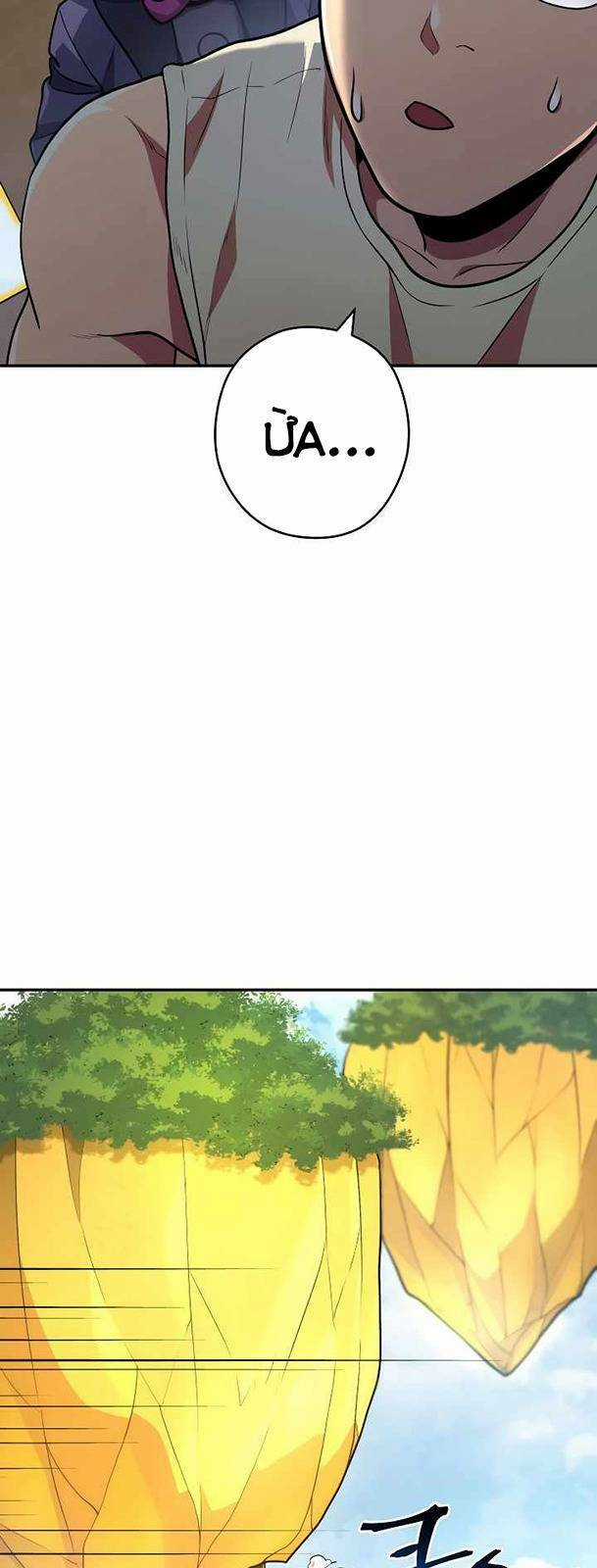 Tái Thiết Hầm Ngục - Chapter 135 - Trang 7