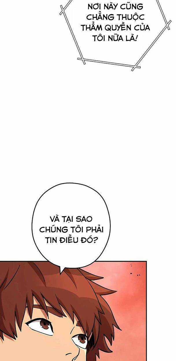 Tái Thiết Hầm Ngục - Chapter 137 - Trang 19