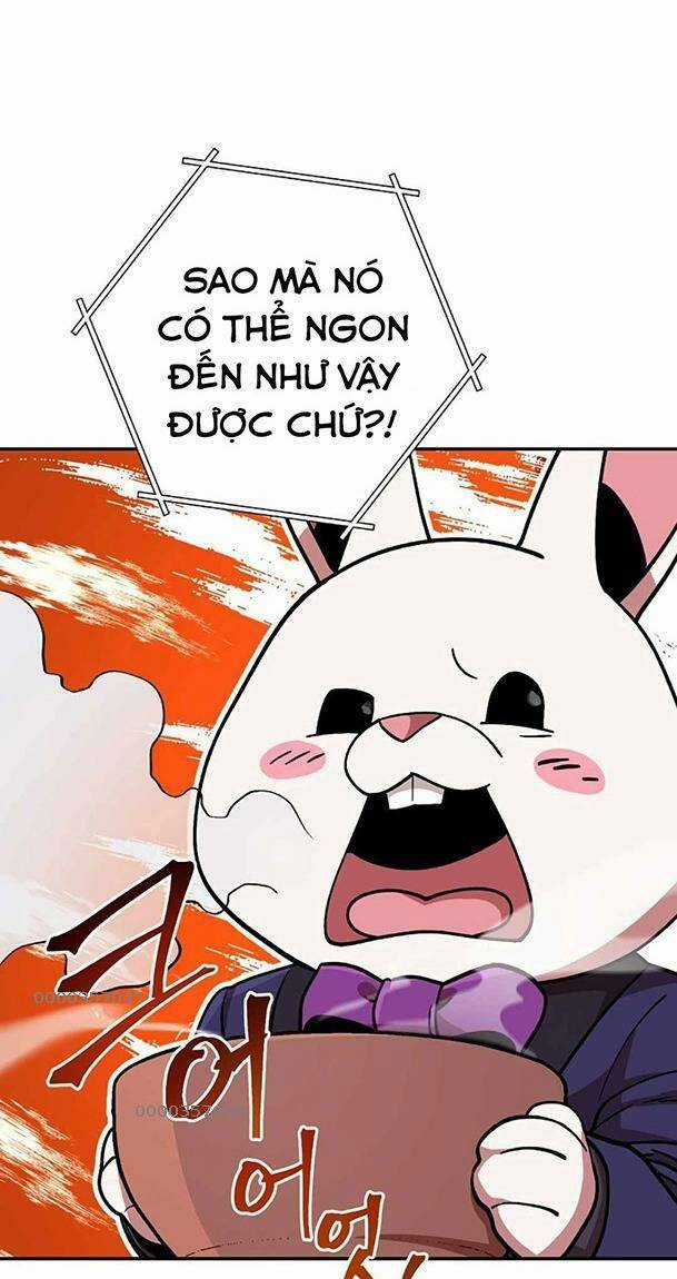 Tái Thiết Hầm Ngục - Chapter 137 - Trang 3