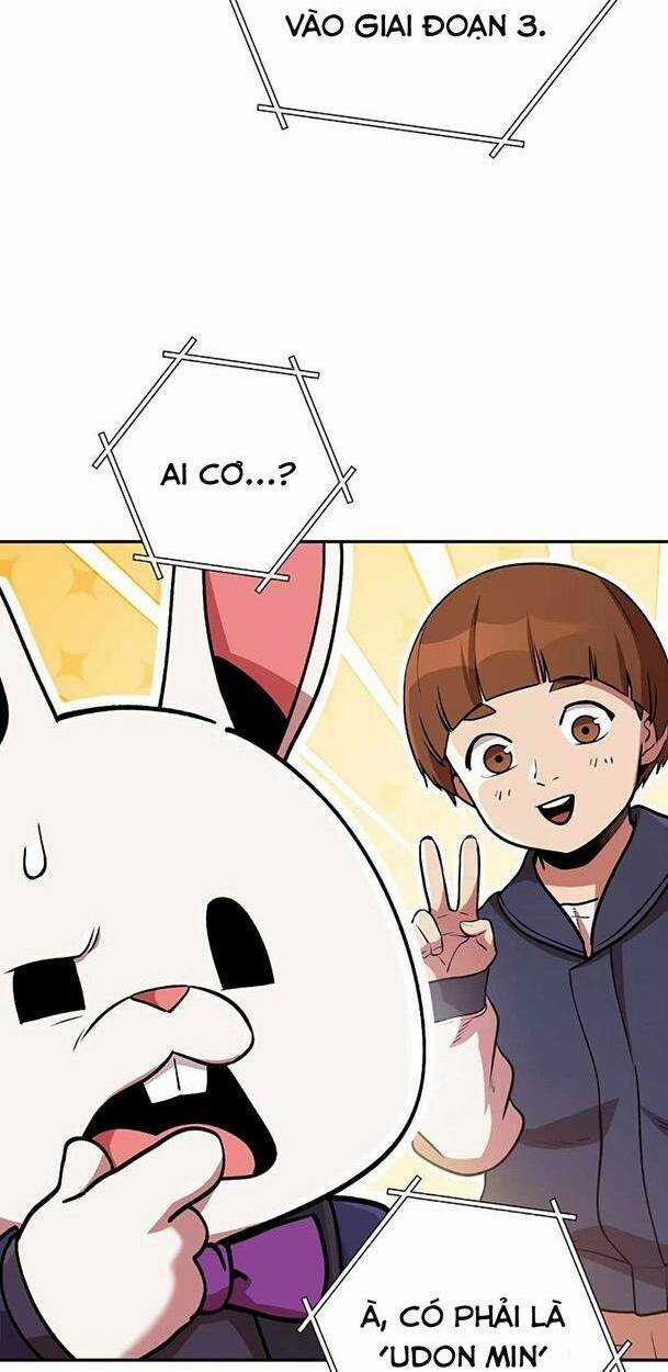 Tái Thiết Hầm Ngục - Chapter 137 - Trang 24