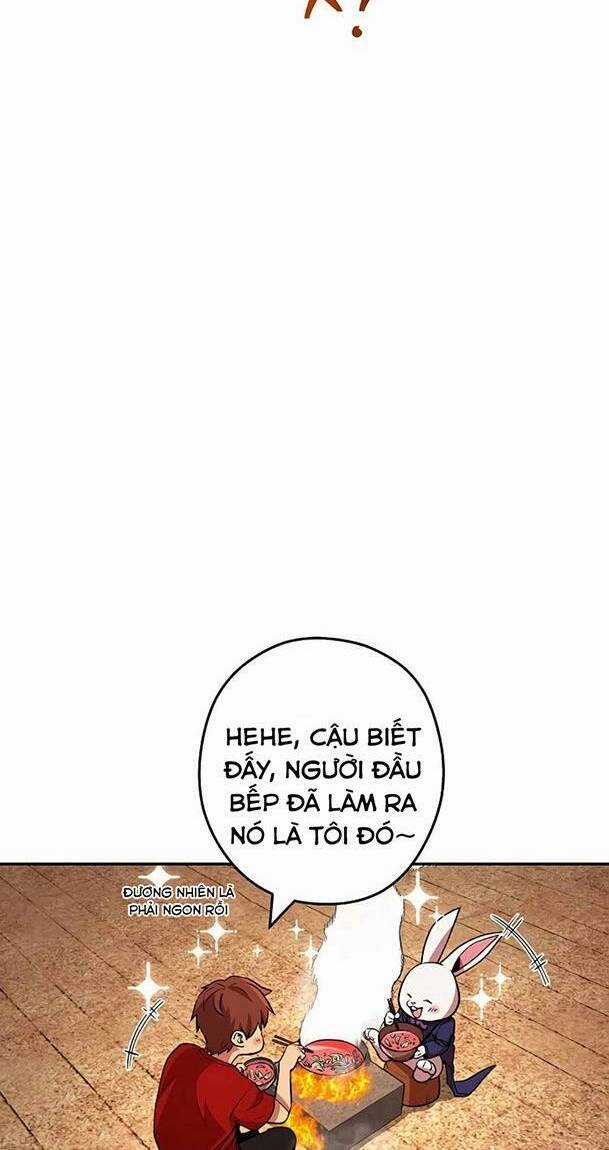 Tái Thiết Hầm Ngục - Chapter 137 - Trang 4